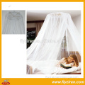 Mosquito net for girls Bed / 2014 New Mosquito Net / Cheap and Elegant Mosquito Net for Bed
